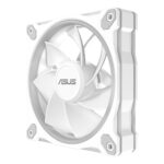 ASUS Prime ARGB White Fan 12 cm