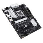 ASUS PRIME B650-PLUS WIFI AM5 ATX Motherboard