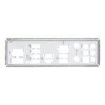 ASUS PRIME B650-PLUS WIFI AM5 ATX Motherboard