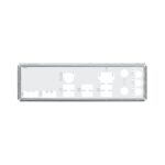 ASUS PRIME B760M-A WIFI II Micro ATX Motherboard