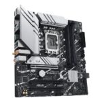 ASUS PRIME B760M-A WIFI Motherboard
