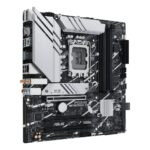 ASUS PRIME B760M-A WIFI Motherboard