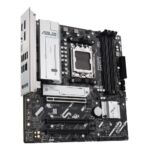ASUS PRIME B840M-A-CSM micro ATX motherboard