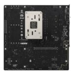 ASUS PRIME B840M-A-CSM micro ATX motherboard