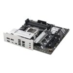 ASUS PRIME B840M-A-CSM micro ATX motherboard