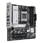 ASUS PRIME B840M-A WIFI micro ATX motherboard