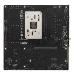 ASUS PRIME B840M-A WIFI micro ATX motherboard