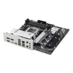 ASUS PRIME B840M-A WIFI micro ATX motherboard