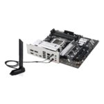ASUS PRIME B840M-A WIFI micro ATX motherboard