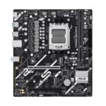 ASUS PRIME B840M-K Micro ATX Motherboard
