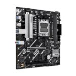 ASUS PRIME B840M-K Micro ATX Motherboard