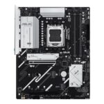 ASUS PRIME B850-PLUS-CSM ATX Motherboard