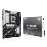 ASUS PRIME B850-PLUS-CSM ATX Motherboard