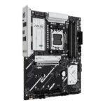 ASUS PRIME B850-PLUS-CSM ATX Motherboard