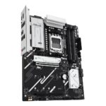 ASUS PRIME B850-PLUS-CSM ATX Motherboard