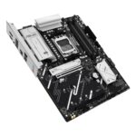 ASUS PRIME B850-PLUS-CSM ATX Motherboard