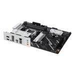 ASUS PRIME B850-PLUS-CSM ATX Motherboard