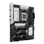 ASUS PRIME B850-PLUS WIFI AM5 ATX Motherboard