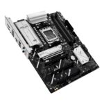 ASUS PRIME B850-PLUS WIFI AM5 ATX Motherboard