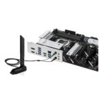 ASUS PRIME B850-PLUS WIFI AM5 ATX Motherboard