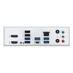 ASUS PRIME B850-PLUS WIFI AM5 ATX Motherboard