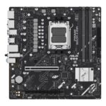 ASUS PRIME B850M-A WiFi Motherboard
