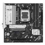 ASUS PRIME B850M-A WiFi Motherboard