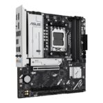 ASUS PRIME B850M-A WiFi Motherboard