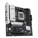 ASUS PRIME B850M-A WiFi Motherboard