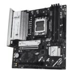ASUS PRIME B850M-A WiFi Motherboard