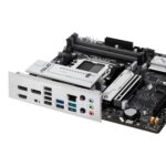 ASUS PRIME B850M-A WiFi Motherboard