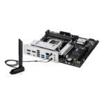 ASUS PRIME B850M-A WiFi Motherboard