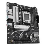 ASUS PRIME B850M-K micro ATX motherboard