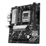 ASUS PRIME B850M-K micro ATX motherboard