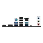 ASUS PRIME B850M-K micro ATX motherboard