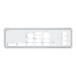 ASUS PRIME B850M-K micro ATX motherboard