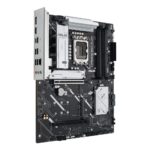 ASUS PRIME B860-PLUS-CSM ATX Motherboard