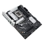 ASUS PRIME B860-PLUS-CSM ATX Motherboard