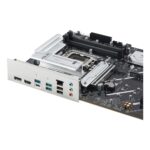 ASUS PRIME B860-PLUS-CSM ATX Motherboard