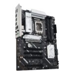 ASUS PRIME B860-PLUS WIFI ATX Motherboard