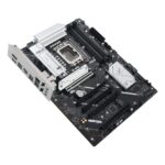 ASUS PRIME B860-PLUS WIFI ATX Motherboard