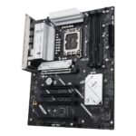 ASUS PRIME B860-PLUS WIFI ATX Motherboard