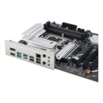 ASUS PRIME B860-PLUS WIFI ATX Motherboard