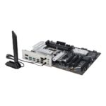 ASUS PRIME B860-PLUS WIFI ATX Motherboard