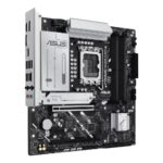 ASUS PRIME B860M-A WiFi Motherboard