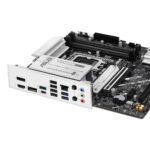 ASUS PRIME B860M-A WiFi Motherboard