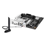 ASUS PRIME B860M-A WiFi Motherboard