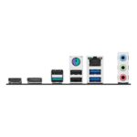 ASUS PRIME B860M-K Intel B860 Micro ATX Motherboard