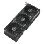 ASUS Prime GeForce RTX 5080 16GB GDDR7