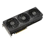 ASUS Prime GeForce RTX 5080 16GB GDDR7